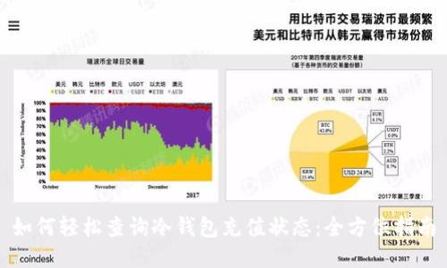 如何轻松查询冷钱包充值状态：全方位指南