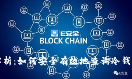 深入解析：如何安全有效地查询冷钱包信息