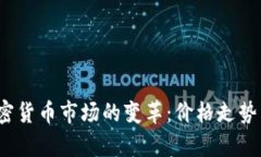 2024年日本加密货币市场的