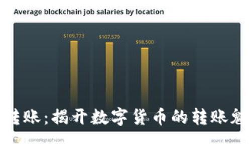 : 加密货币转账：揭开数字货币的转账魅力与便利性
