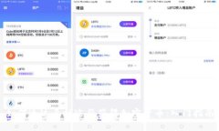 如何通过多种途径获得加