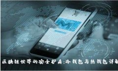  区块链世界的安全护盾：