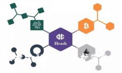 冷钱包对抗金融危机：保