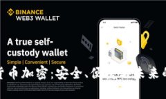 揭秘电子货币加密：安全