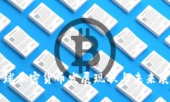 全球加密货币发展现状与
