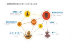 探索Quarles加密货币：未来