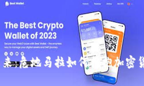  破解未来：危地马拉如何拥抱加密货币革命
