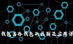 热钱包与冷钱包的区别及