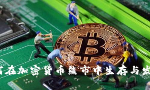 如何在加密货币熊市中生存与发展？
