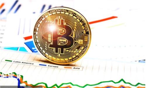 揭秘加密货币天眼查询：全面掌握数字资产交易透明度