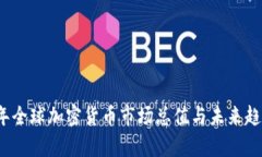 2023年全球加密货币市场总