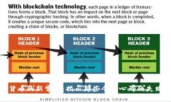 加密货币的新常态：揭示