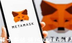 探索ADA：了解卡尔达诺（