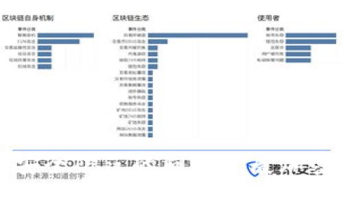 公安部门如何在加强安全防范的同时开展加密货币交易的最新动态