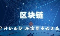 揭开神秘面纱：加密货币