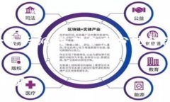 注意：由于字数限制，我