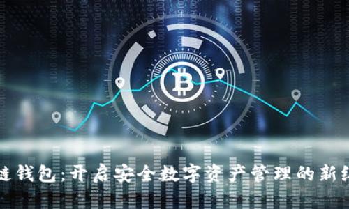 冷链钱包：开启安全数字资产管理的新纪元