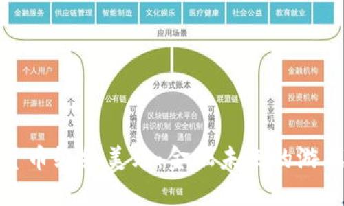数字加密货币终结美元：金融未来的游戏规则转变