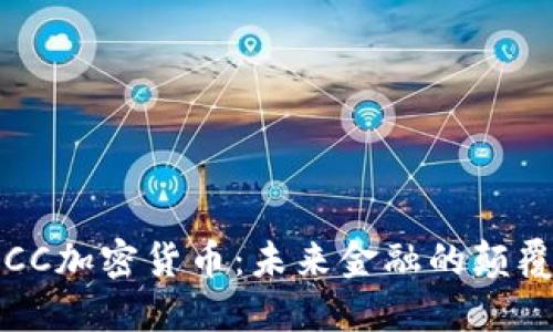 PICC加密货币：未来金融的颠覆者