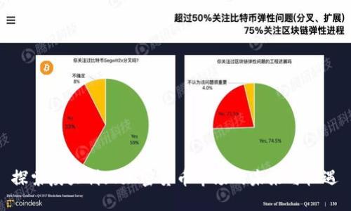 探索澳大利亚加密货币市场的未来与机遇
