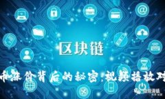 揭秘加密货币涨价背后的