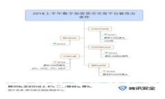 深入了解USDT冷钱包与热钱