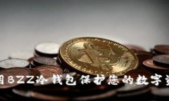 如何利用BZZ冷钱包保护您