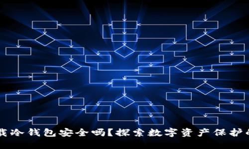 电脑上下载冷钱包安全吗？探索数字资产保护的最佳实践