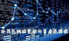 : 冷钱包地址变动的背后原