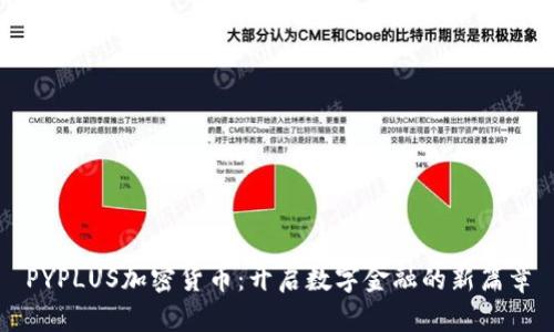 PYPLUS加密货币：开启数字金融的新篇章