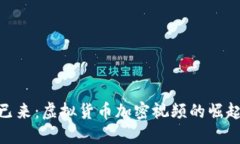 : 未来已来：虚拟货币加密