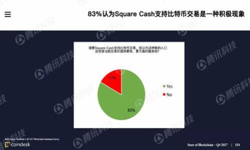 

石油与加密货币：未来能源的双重挑战