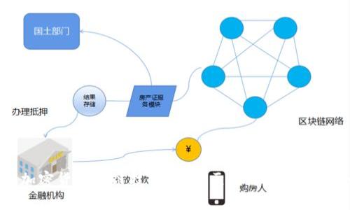深入探索加密货币爬链技术：引领区块链透明与安全的未来