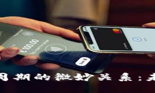 加密货币与加息周期的微妙关系：未来的投资新机遇