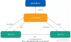 注：由于内容限制，我无