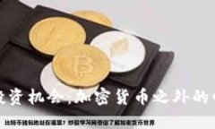 探索未来的投资机会：加