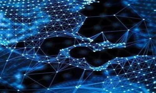 

GMK会员：解锁加密货币的未来机遇