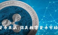 揭秘加密货币巨头：谁是