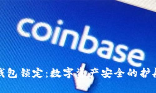 冷钱包锁定：数字资产安全的护航者