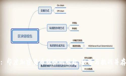 : 印度加密货币服务的崛起：机遇与挑战并存