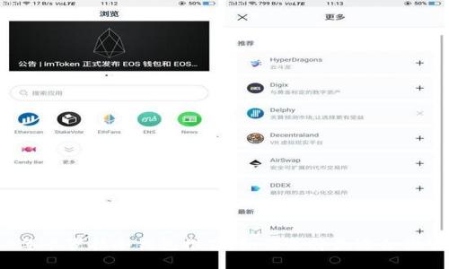 2023年卡罗拉冷钱包推荐：如何选择最适合你的品牌