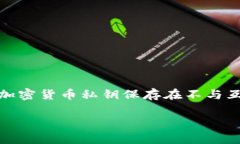 创建冷钱包的过程涉及多