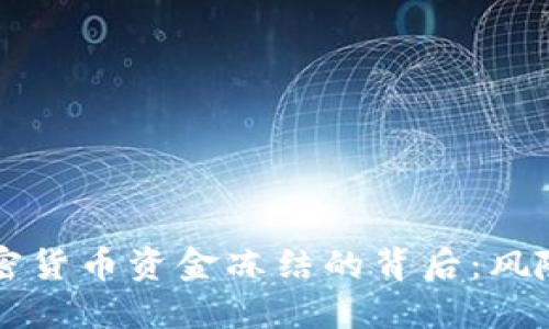 美元加密货币资金冻结的背后：风险与挑战