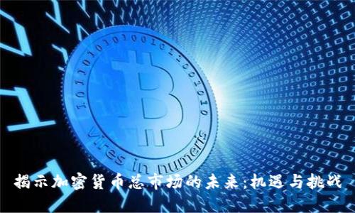 揭示加密货币总市场的未来：机遇与挑战