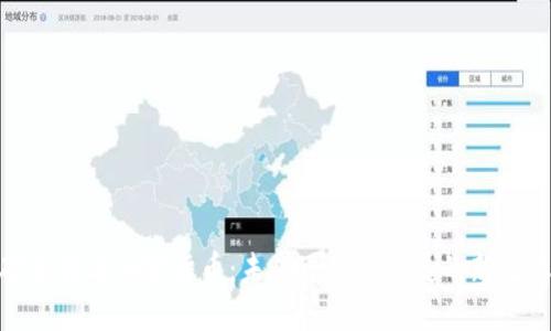 碳交易与加密货币：未来可持续发展的新生态
