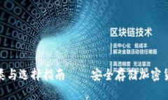 : 冷钱包的种类与选择指南