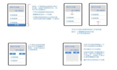 加密货币融资的未来：捕