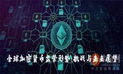 全球加密货币监管形势：