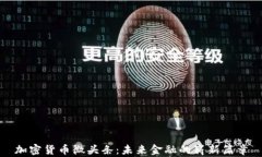 加密货币微头条：未来金