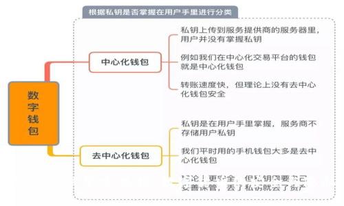 比特币冷钱包被警方监控：数字货币的安全与隐私新挑战